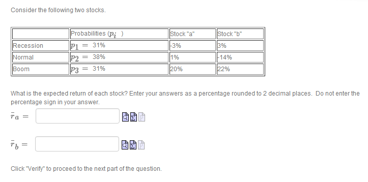 net entertne percentage sign in your answer. Fa=| IEEE =| IEEE Click