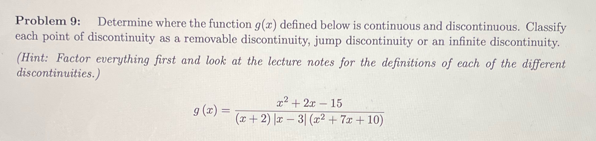 and answer so I can see if I am on the right