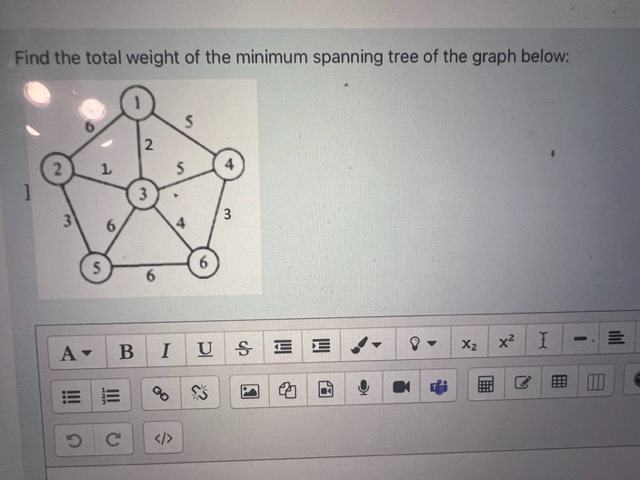 image text in transcribed