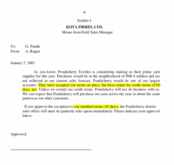 in seeking to draw funds for the excise tax that morning .