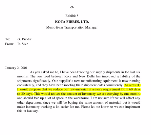 Mr. Mehta , the bookkeeper , discovered that the company had overdrawn