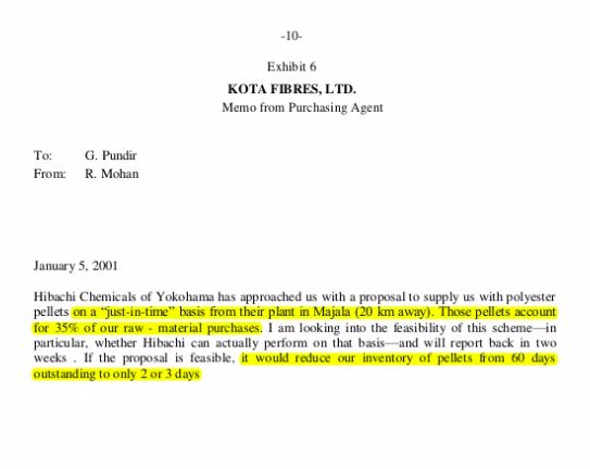 it's bank account again_ the third time in as many weeks .