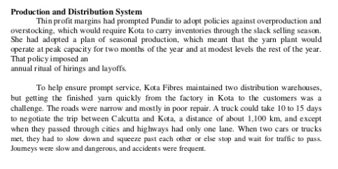 , the branch manager of the All - India Bank & Trust