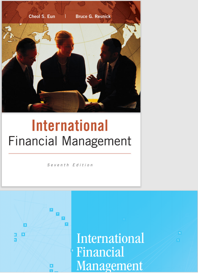 Differentiate among the different translation methods (Ch. 10)Compare ad contrast between