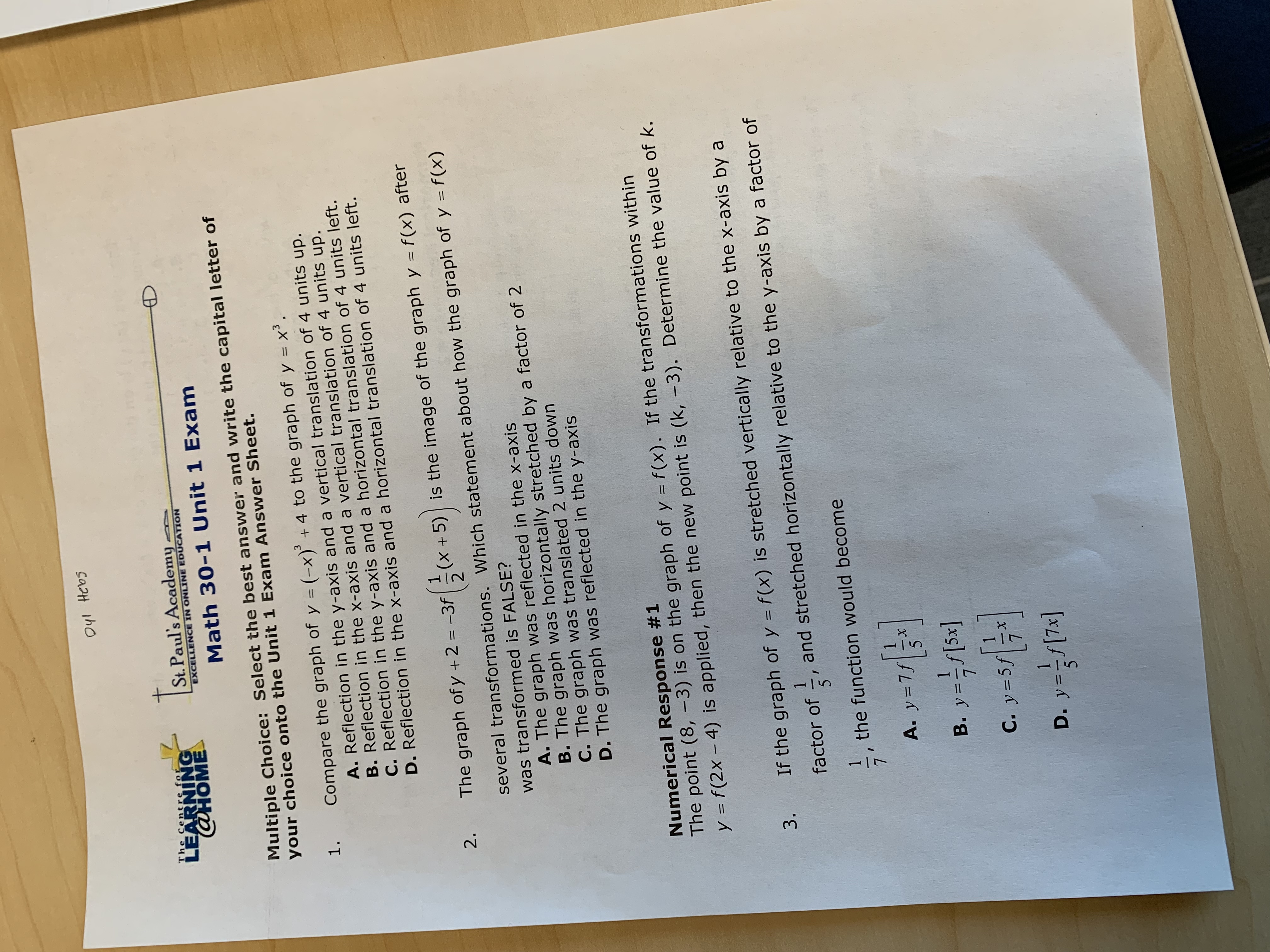 image text in transcribed