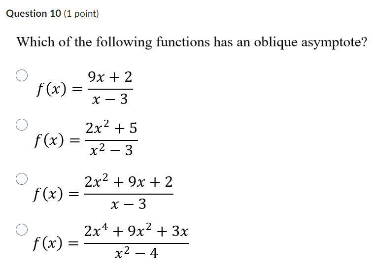 f'(c) = 0, f(c) is not guaranteed to be either a local