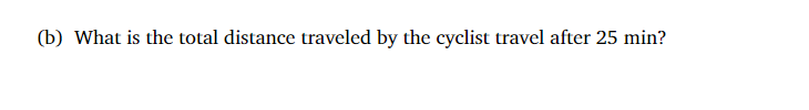 + Express the limit as possible definite integrals {give at least two