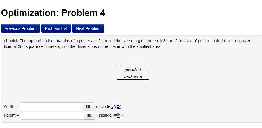 square foot. Find the dimensions that minimize cost if the box has