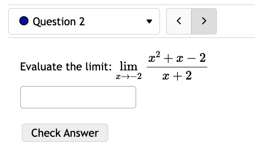 equation of the tangent line to the parabola y = 2:132 5x: