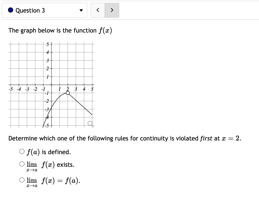 + 7 at the point (4, 19). The equation of this tangent