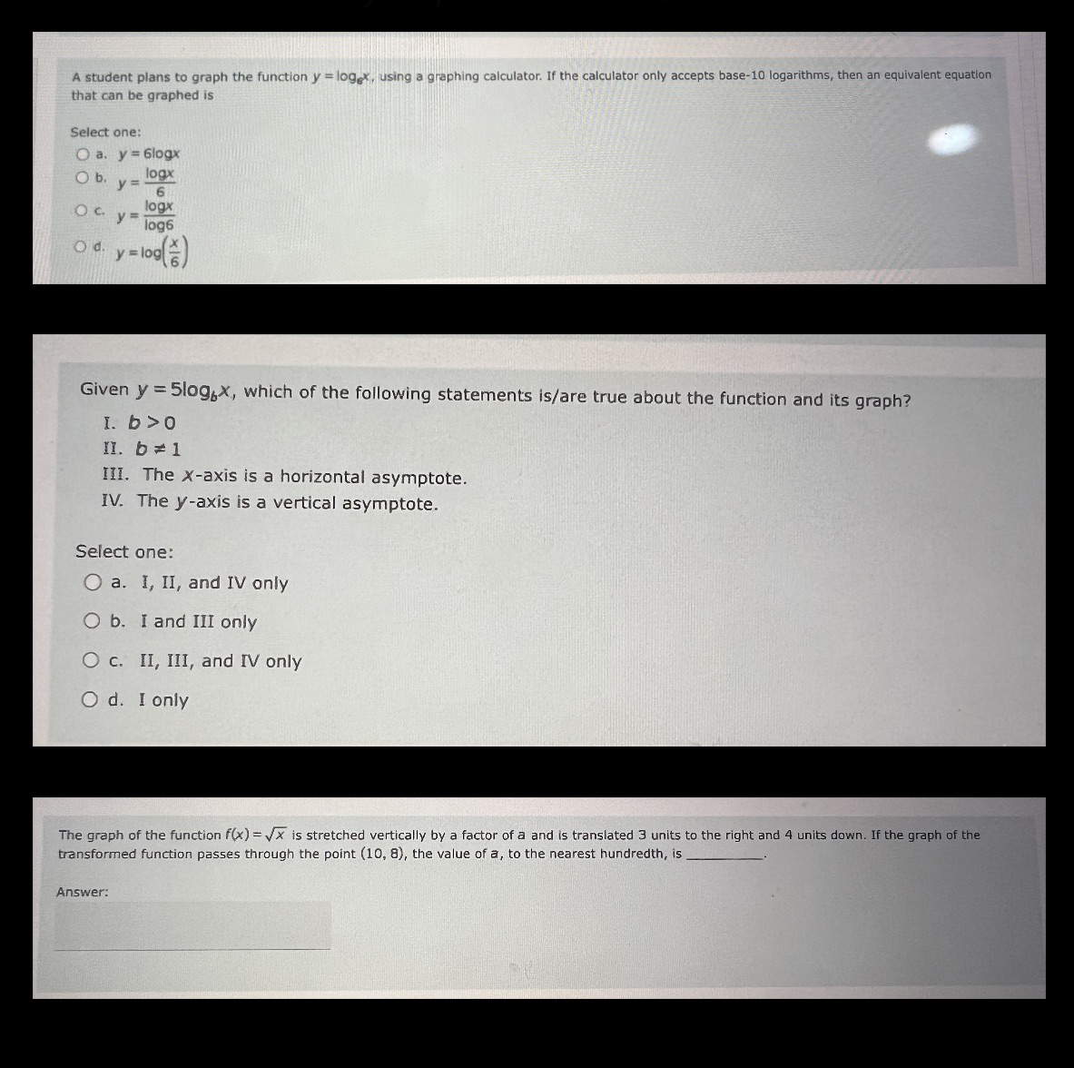 image text in transcribed