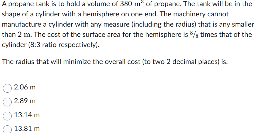 = Arth+3Ar h = 380 3717 A = zach + 2 Tir