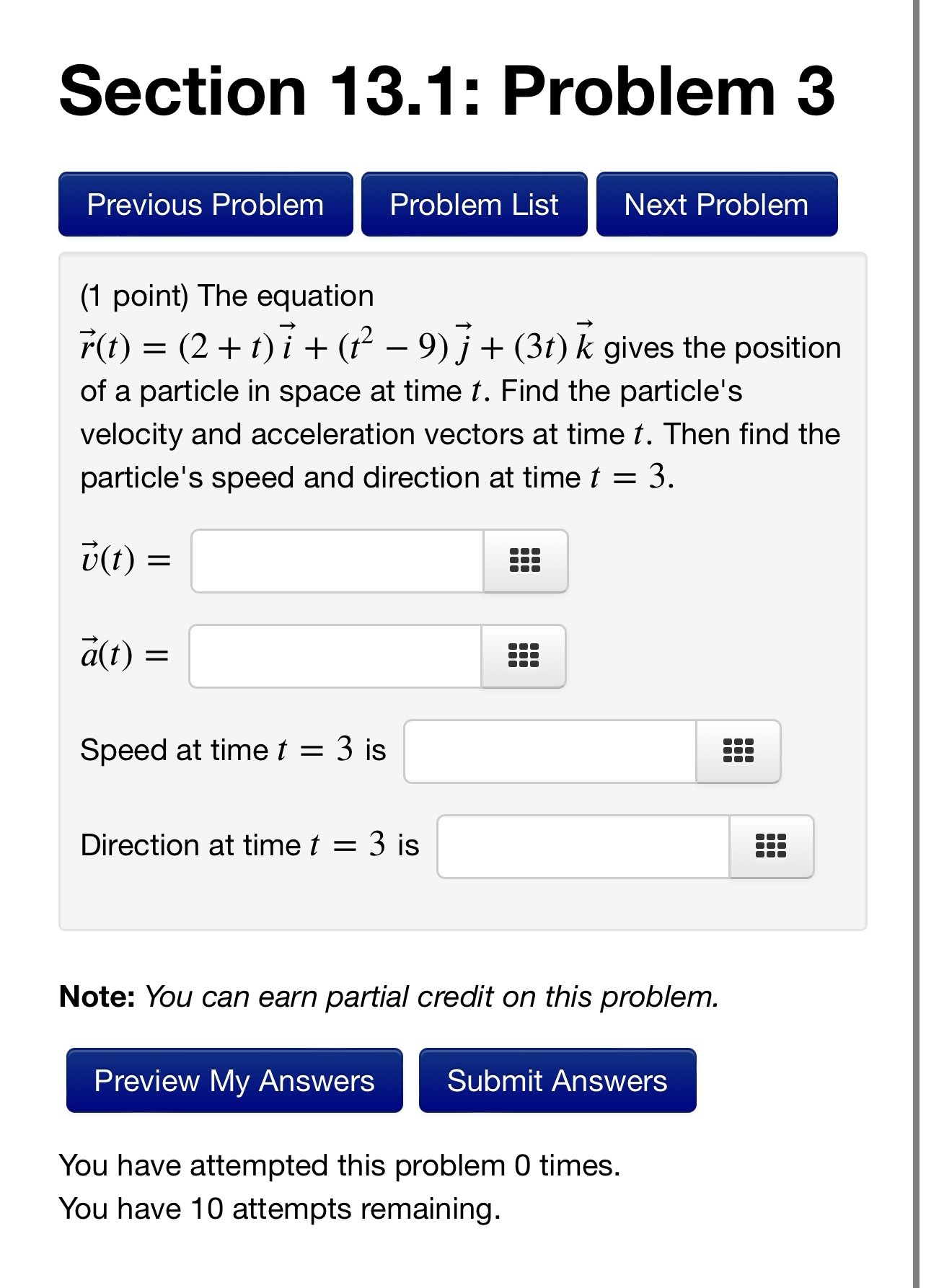 + 1')?+ (1'2 9)}: + (31') k gives the position of a