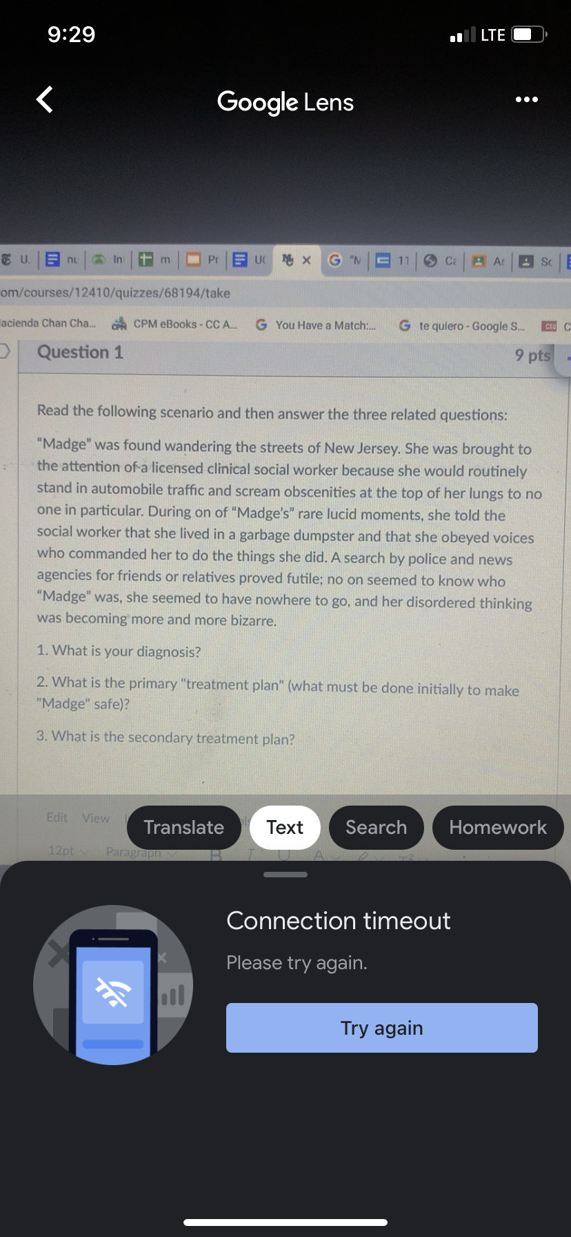 + m P E U N X G N = 11 3