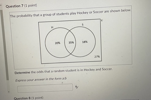 alphabet are written on tiles. The tiles are placed in a bag.