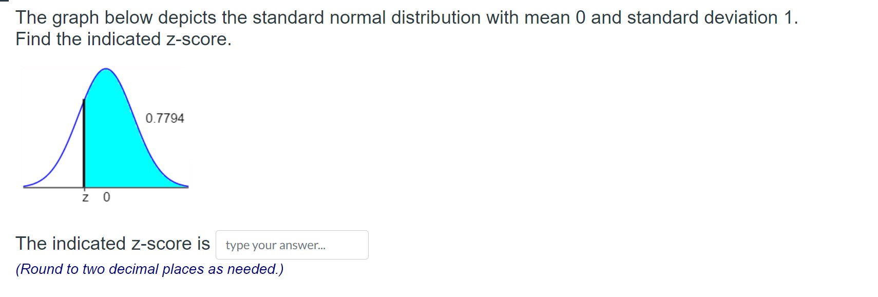 less than 75 beats per minute. The probablllty is type your answer...