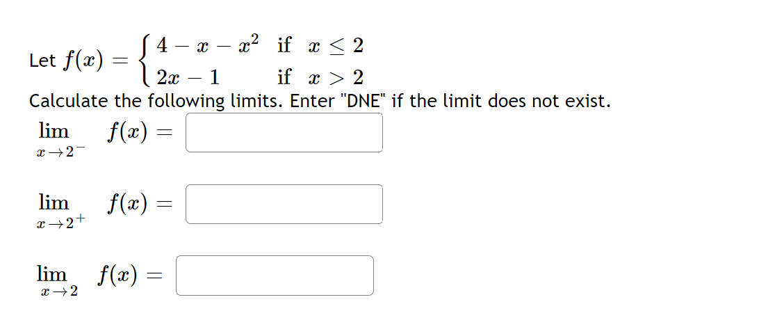 rm : :J -3 - 2+5 if a - 4 Calculate the