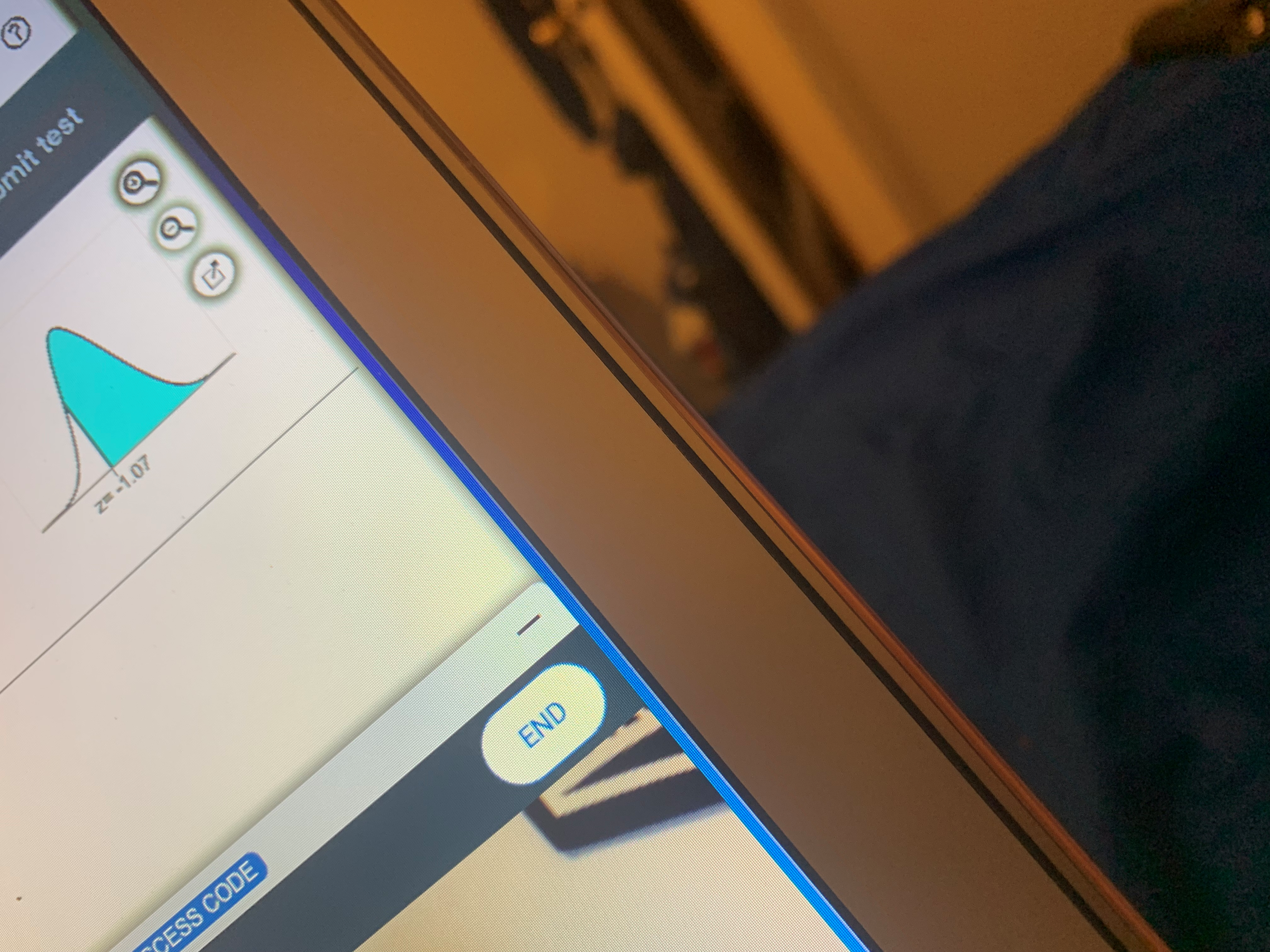 of 17 This test: 100 pointis) This question: 4 point Final to