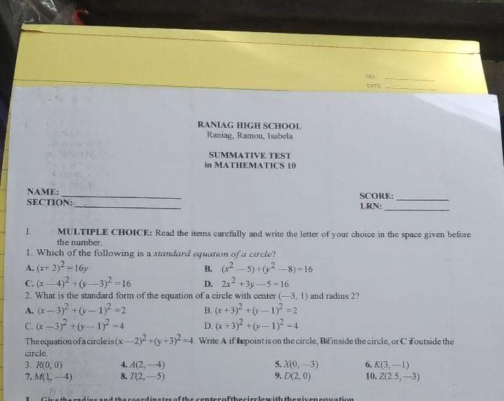 image text in transcribed