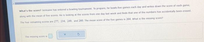  Solve it correctly please. I will rate accordingly with multiple votes.