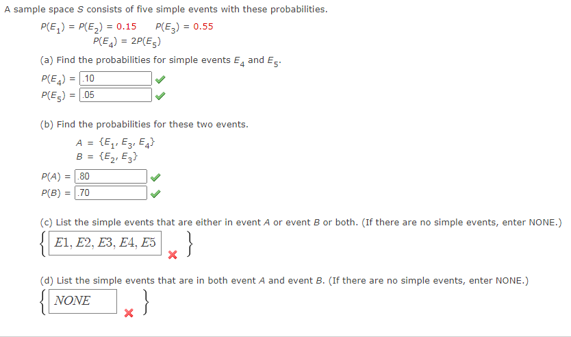 selects. In a recent year, 10% of all luxury cars sold were
