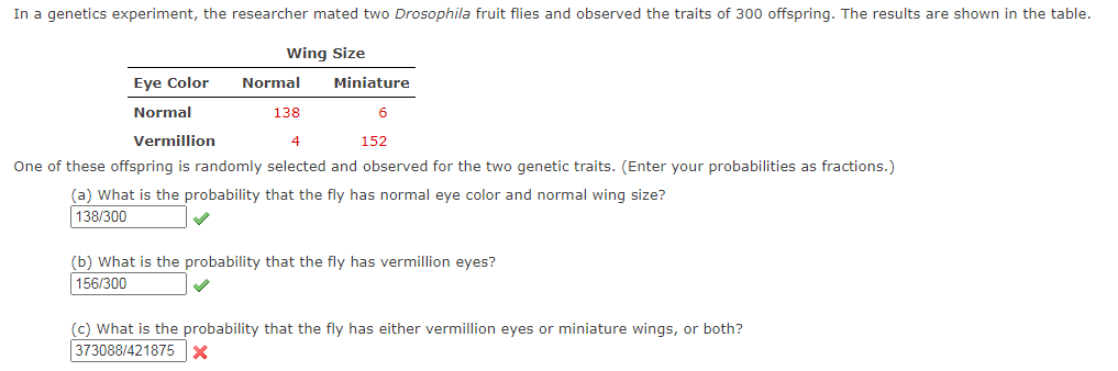 black. If 25 cars of that year and type are randomly selected,