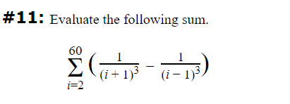 the following integrals converge. (i) 1 31 air oz: x10_2 (ii) 2