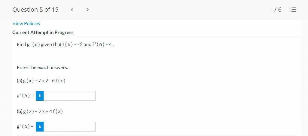 f' defined by the formula f '(t) lim is called the derivative