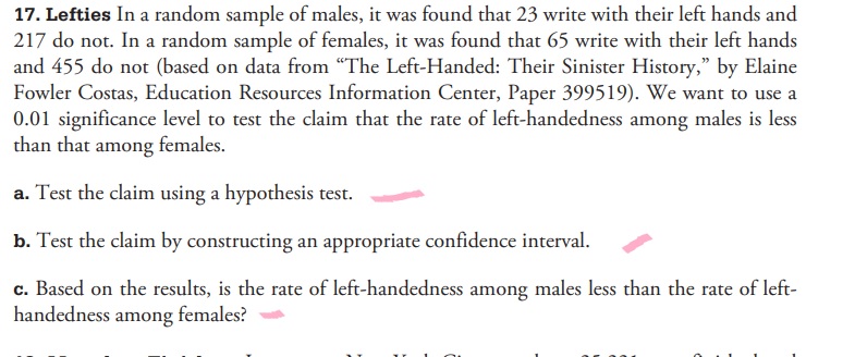 and white instead of color. Among 306 people over the age of