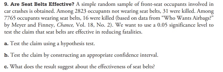 data from \"Do We Dream in Color?\" by Eva Murzyn, Consciousness and