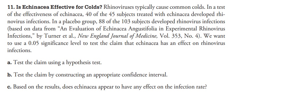 Cognition, Vol. 17, No. 4). We want to use a 0.01 signicance