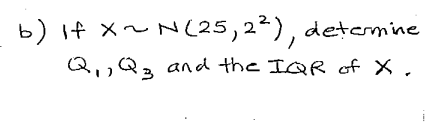 ) X N 25 ) 2 z )