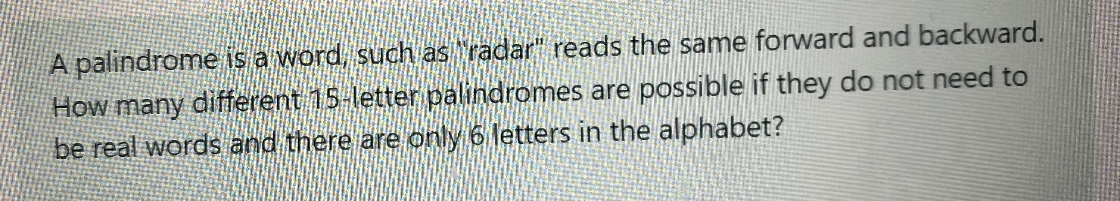 and [-a, a], to equal 80.4? Round your answer to five decimal