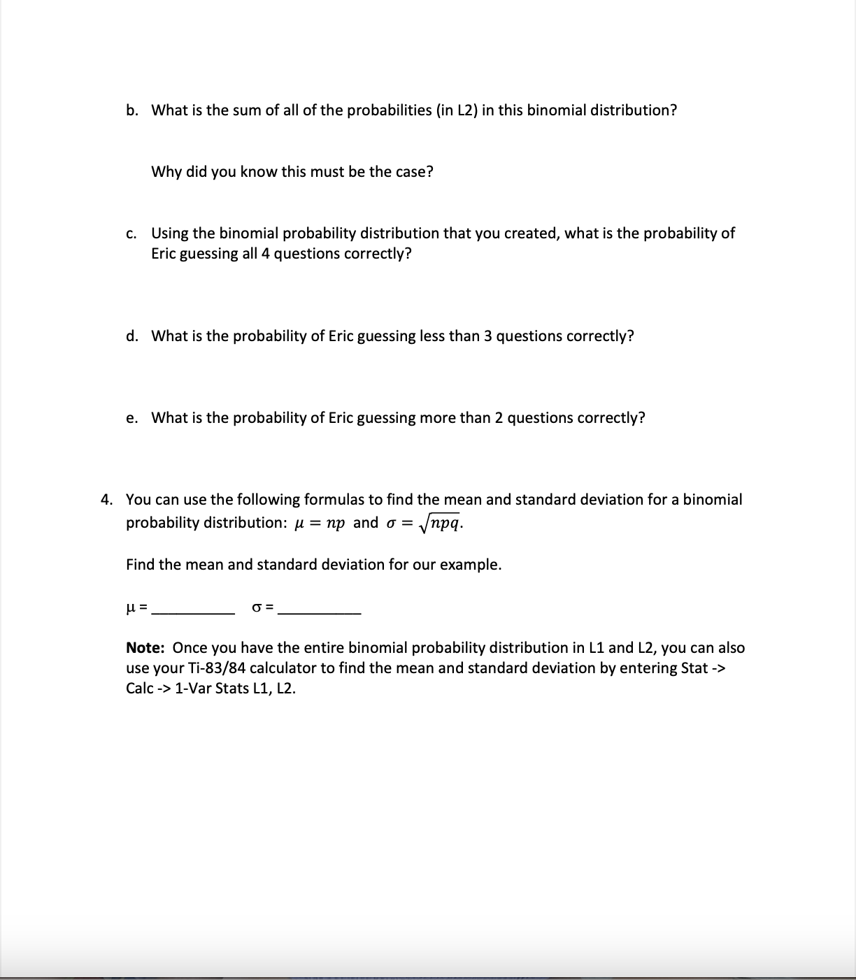 rule): . 1st coin is a H-HTT, P(HTT) = 0.5 x 0.5
