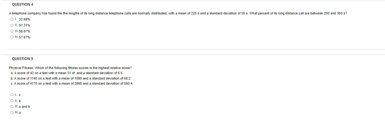 the nearest thousandth, of the indicated region of the standard normal distribution.