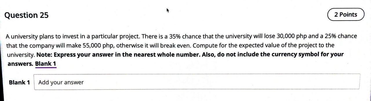 A certain fast-food chain sells cheeseburger. On a typical weekday, the demand