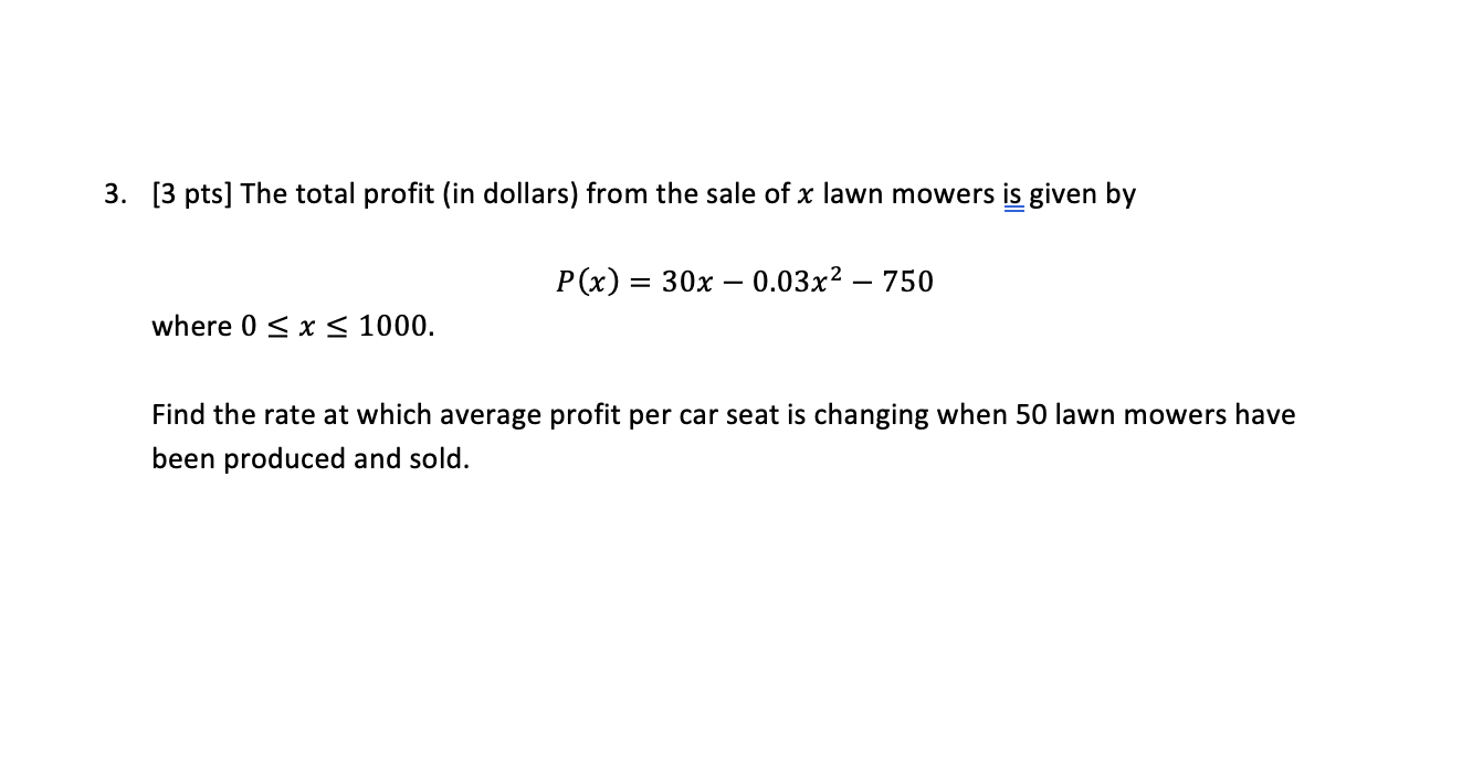 lim f (x) = 1 x--1 lim f (x) = -1 x--1+
