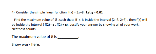 Factor Q(x) and show algebraically what is the correct limit. Show all