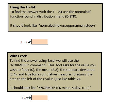 percent of cars that you would predict to be more than 10