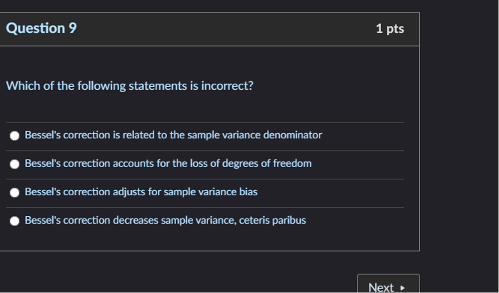 the subsequent 2-stage sampling process: 3 3 9 3 5 3 3