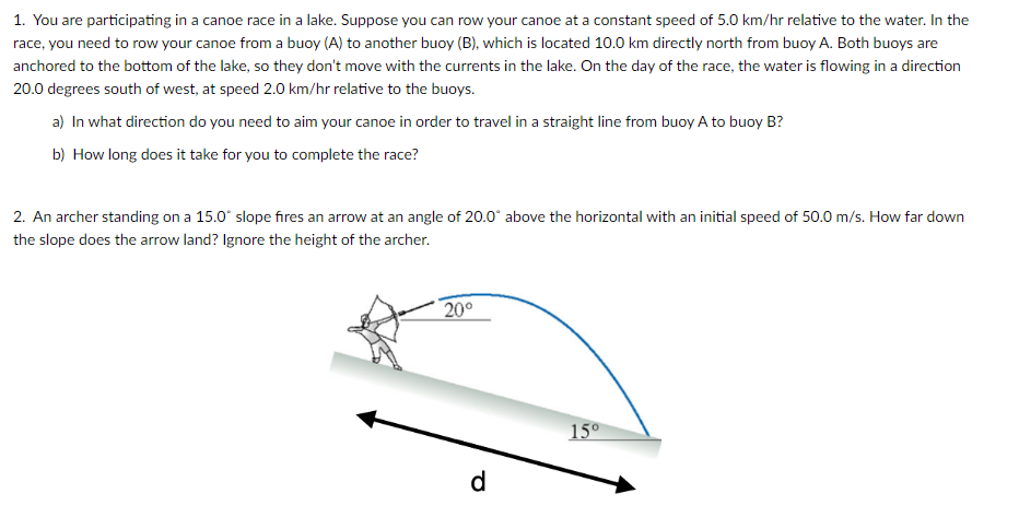  PLEASE WRITE THIS HAND WRITTEN ONLY AND PLEASE USE BLUE OR