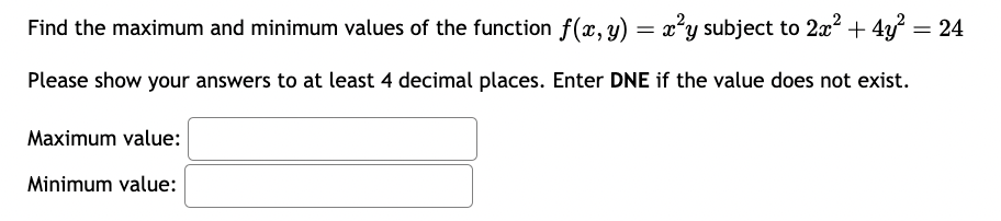 ' ' A firm manufactures a commodity at two different factories, Factory