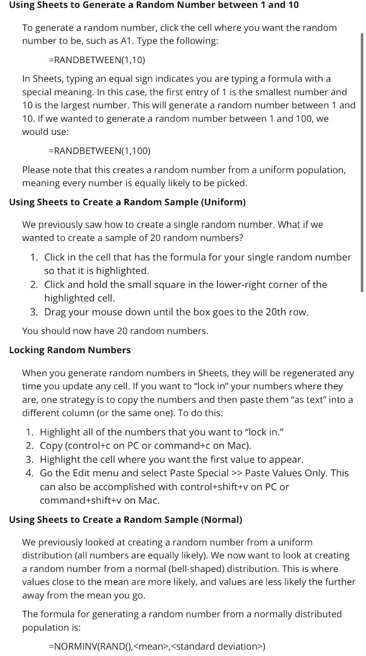Size). Save that histogram as an image file and attach it here.