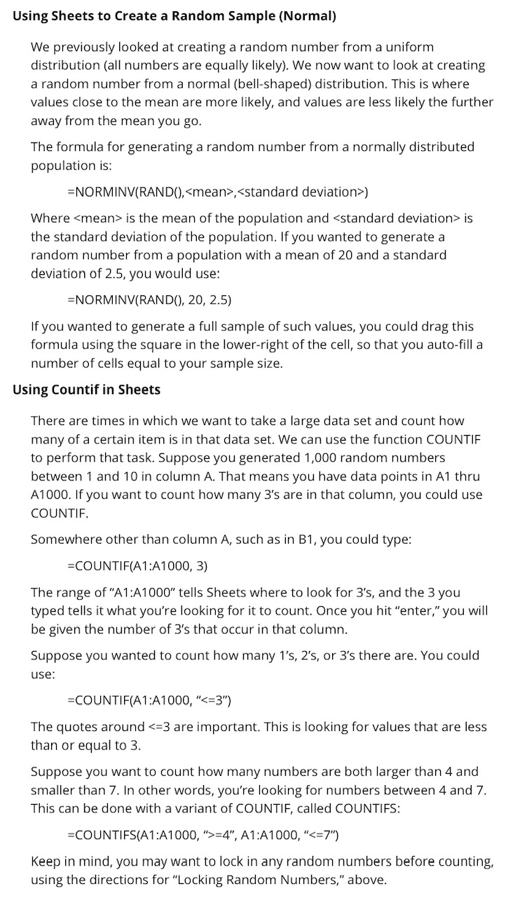 (Please note that even though there is a drop-down for Bucket Size,