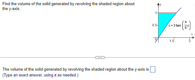 from the parabola 1; = 21!; to the parabola if = 2E.