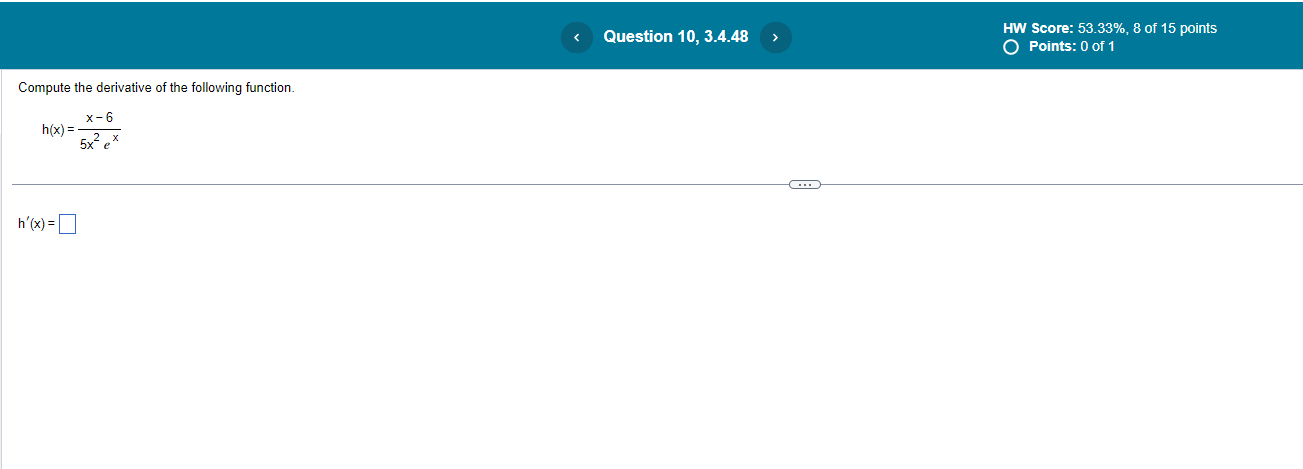 (Simplify your answer.)