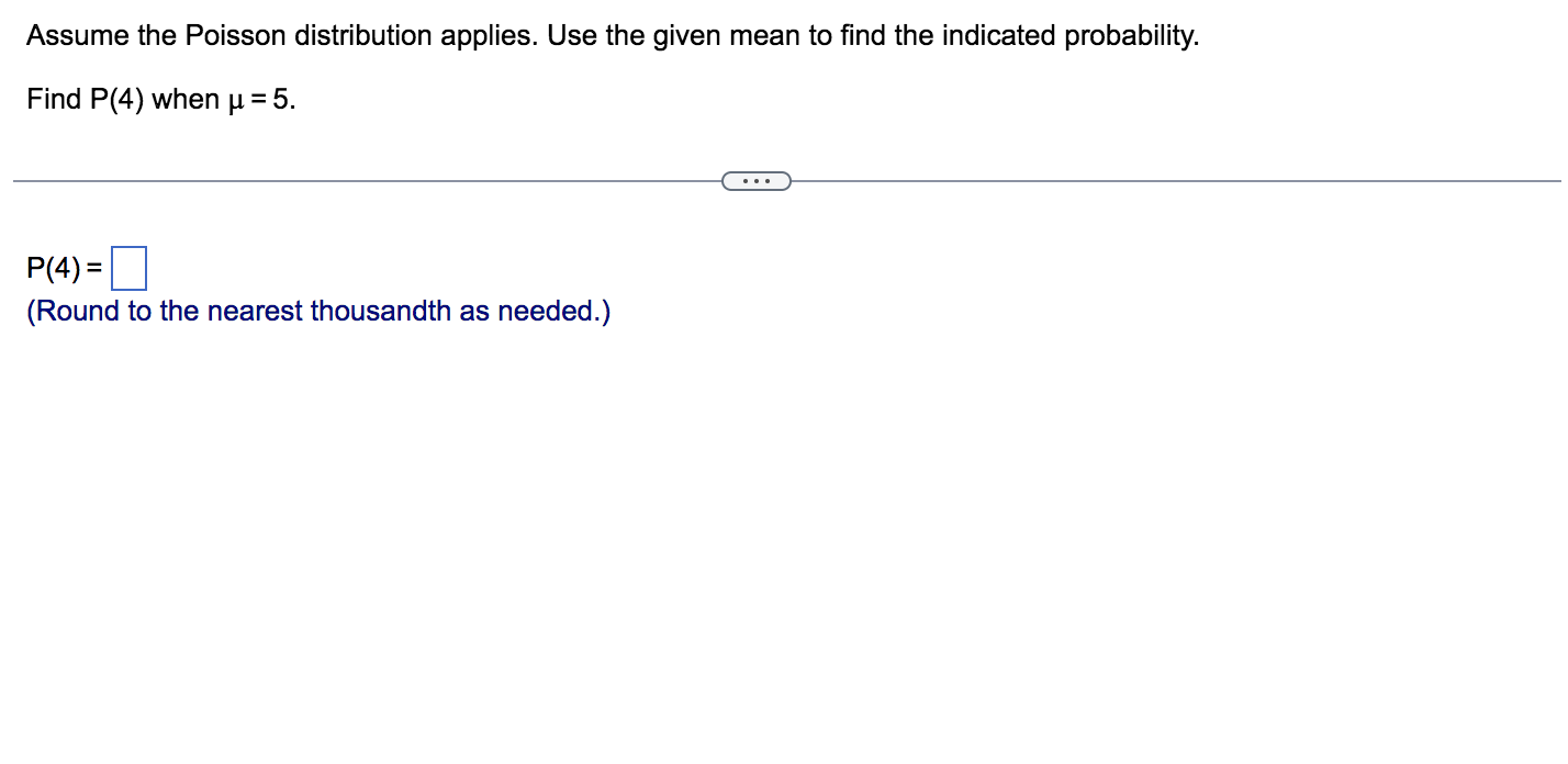 min to answer. Thanks** Assume the geometric distribution applies. Use the given