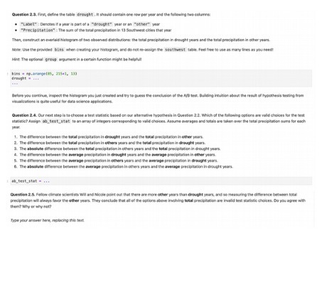 patch one are poor poor and the glowing twe columns "LED: ("