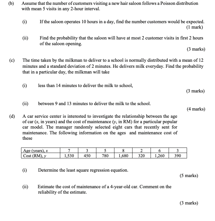 in a local shop, X, has the following probability distribution. Camcorders sold,