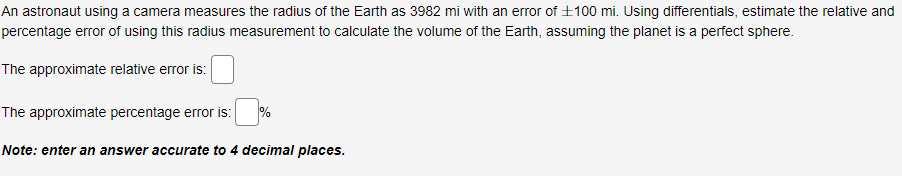 velocity of the object, and c is the speed of light. If